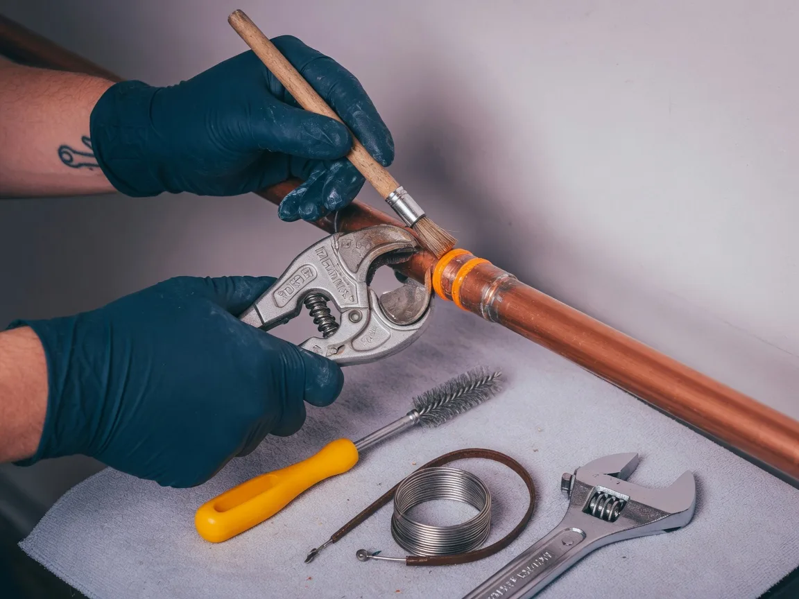 Why choose Sump Pump Repair in Clearmont, WY